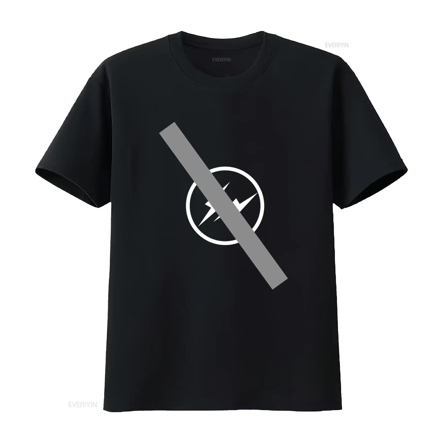Vintage Fashion Nyc - เสื้อยืด Saturdays Nyc X Fragment Design