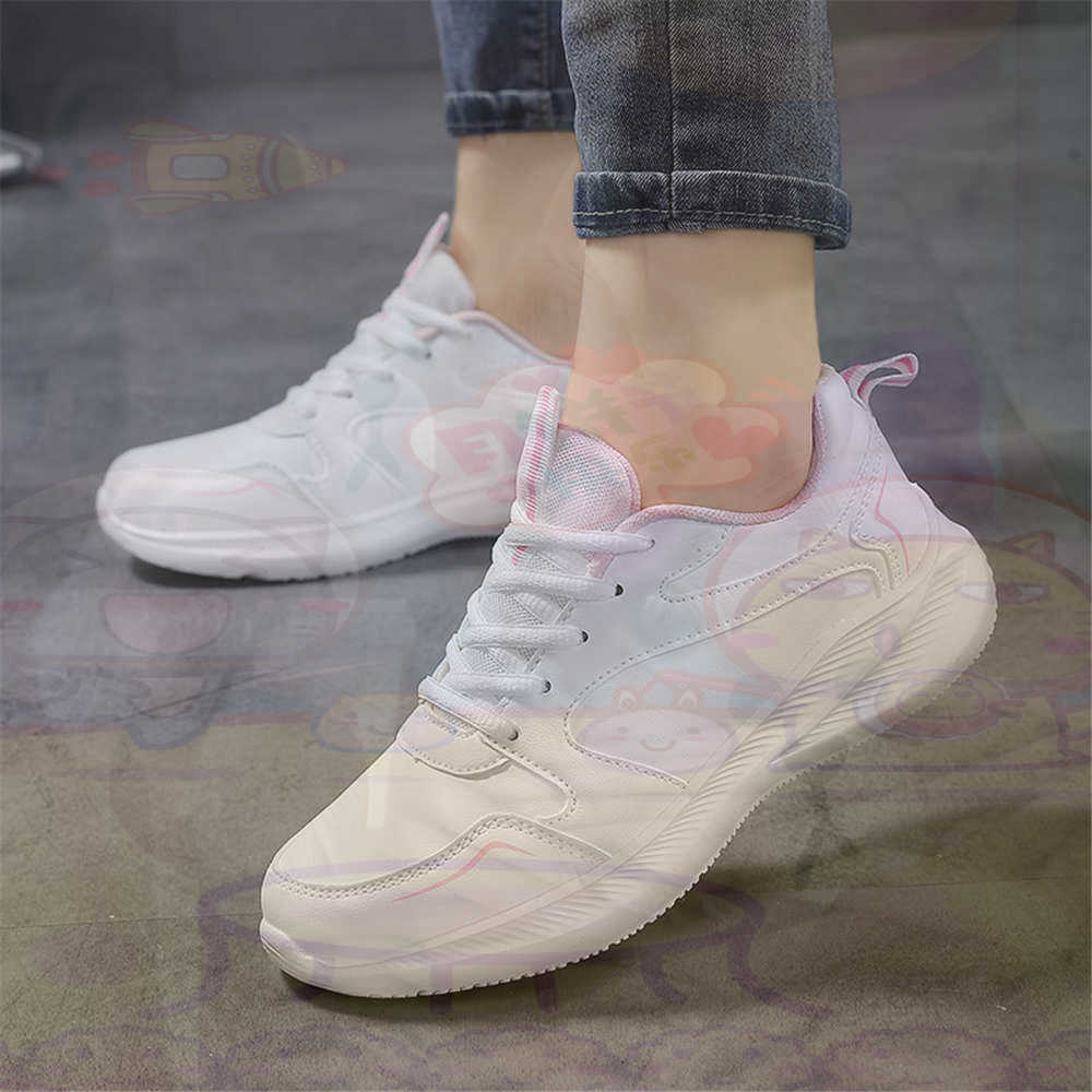 Vintage Fashion Collecting And Wearing Designer Classics - 35-40 หมายเลข 42 Cool รองเท้าผ้าใบสําหรับชายบาสเกตบอลชายขนาด 48