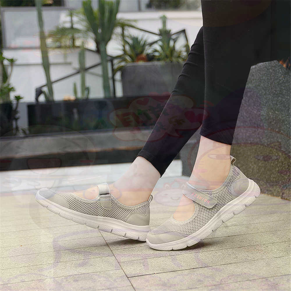 Vintage Fashion Collecting And Wearing Designer Classics - หมายเลข 40 สุทธิรองเท้าเทนนิสสตรีรองเท้าผ้าใบสเก็ตบอร์ดรองเท้าผ้าใบสตรีสําหรับยิมรายการตลกกีฬา Botasky นําเข้า
