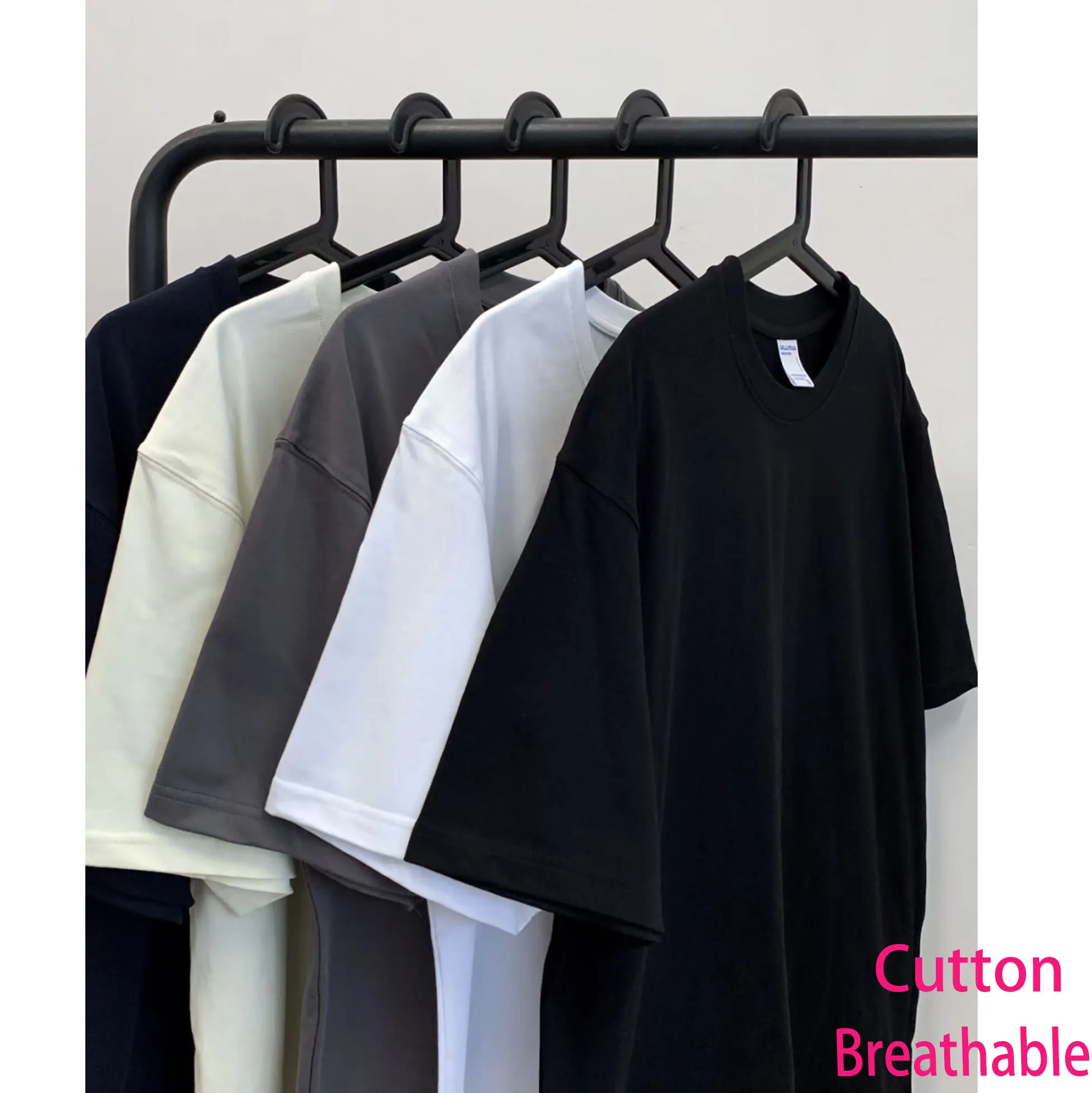 เสื้อยืดเกมเมอร์ ตลกๆ สำหรับคน - Vintage Fashion Videos บทวิจารณ์และราคา