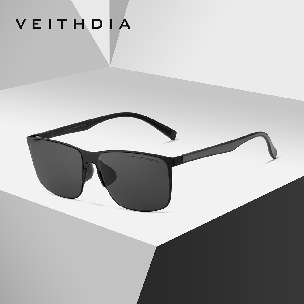 VEITHDIA ยี่ห้อ Vintage Men Wo - Vintage Fashion Definition บทวิจารณ์และราคา