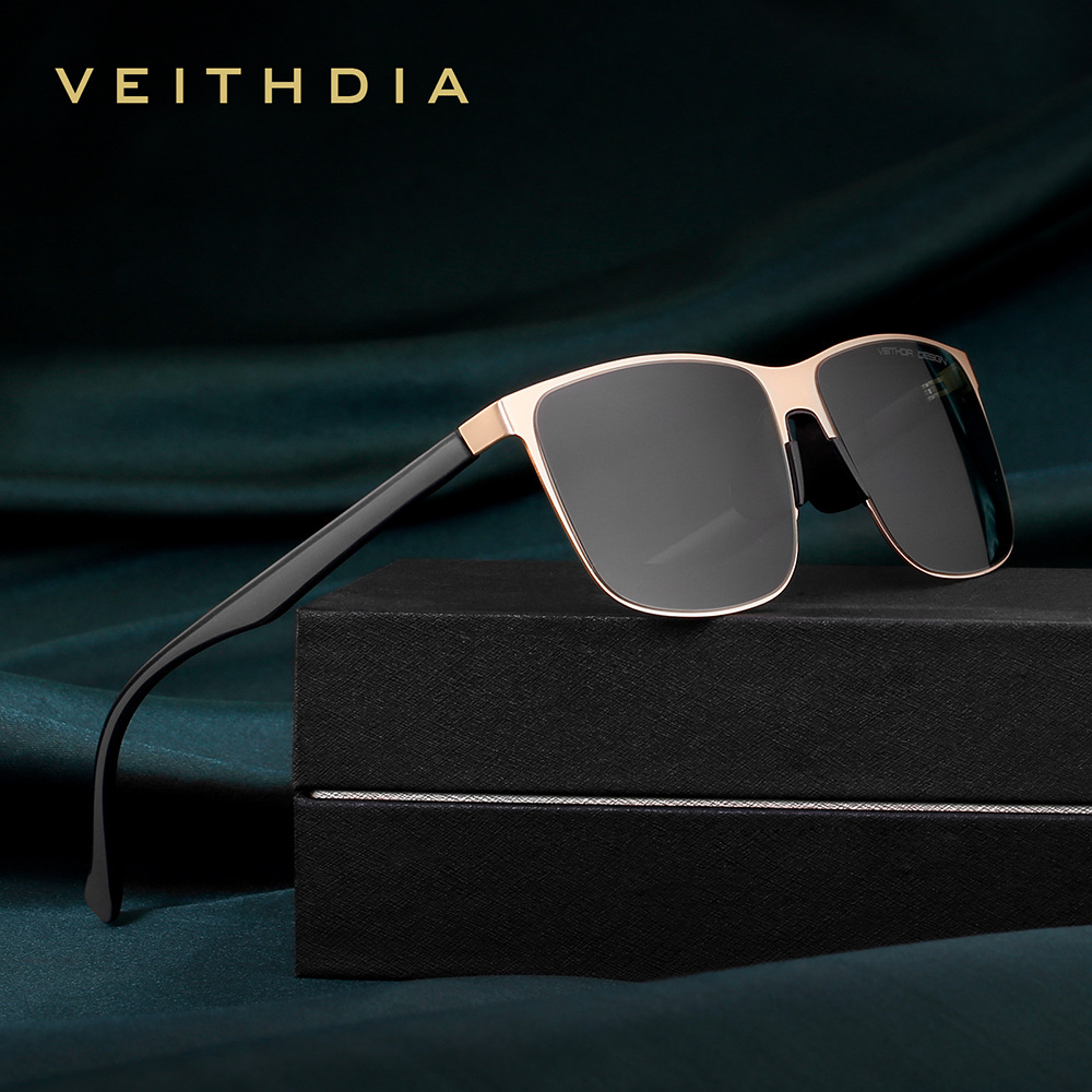 VEITHDIA ยี่ห้อ Vintage Men Wo - Vintage Fashion Definition บทวิจารณ์และราคา