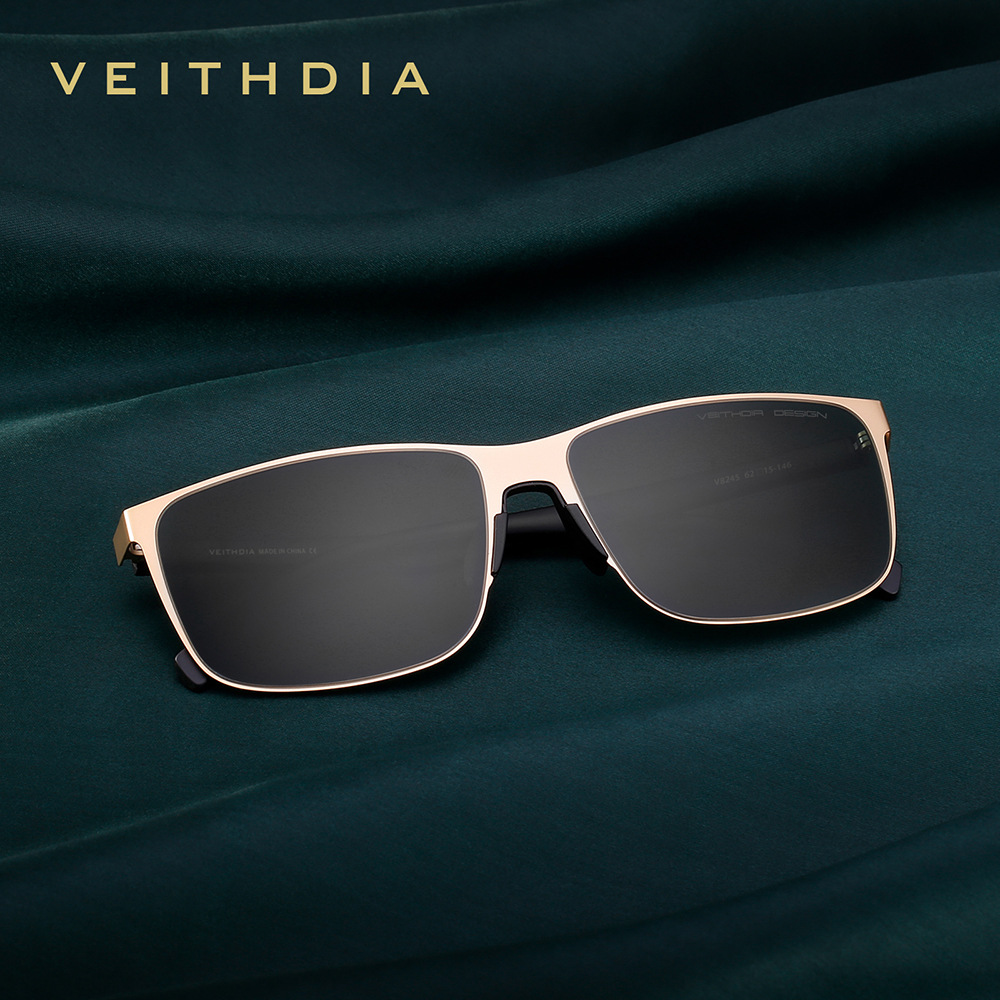 VEITHDIA ยี่ห้อ Vintage Men Wo - Vintage Fashion Definition บทวิจารณ์และราคา