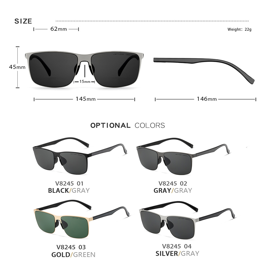 VEITHDIA ยี่ห้อ Vintage Men Wo - Vintage Fashion Definition บทวิจารณ์และราคา