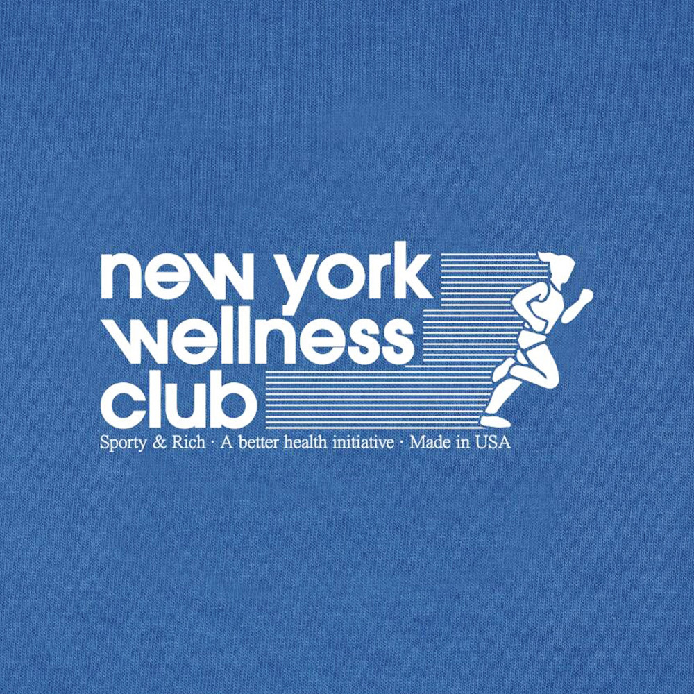 เสื้อยืดพิมพ์ลายตัวอักษร New Y - Vintage Fashion Club บทวิจารณ์และราคา