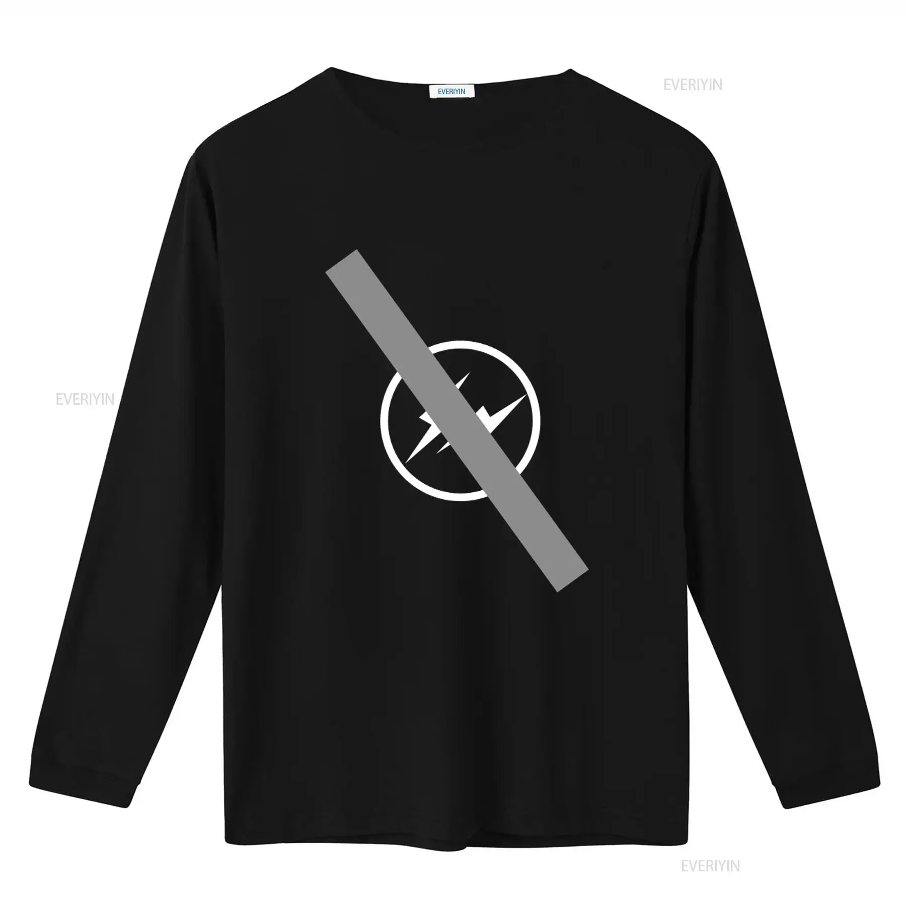 เสื้อยืด Saturdays Nyc X Fragm - Vintage Fashion Nyc บทวิจารณ์และราคา