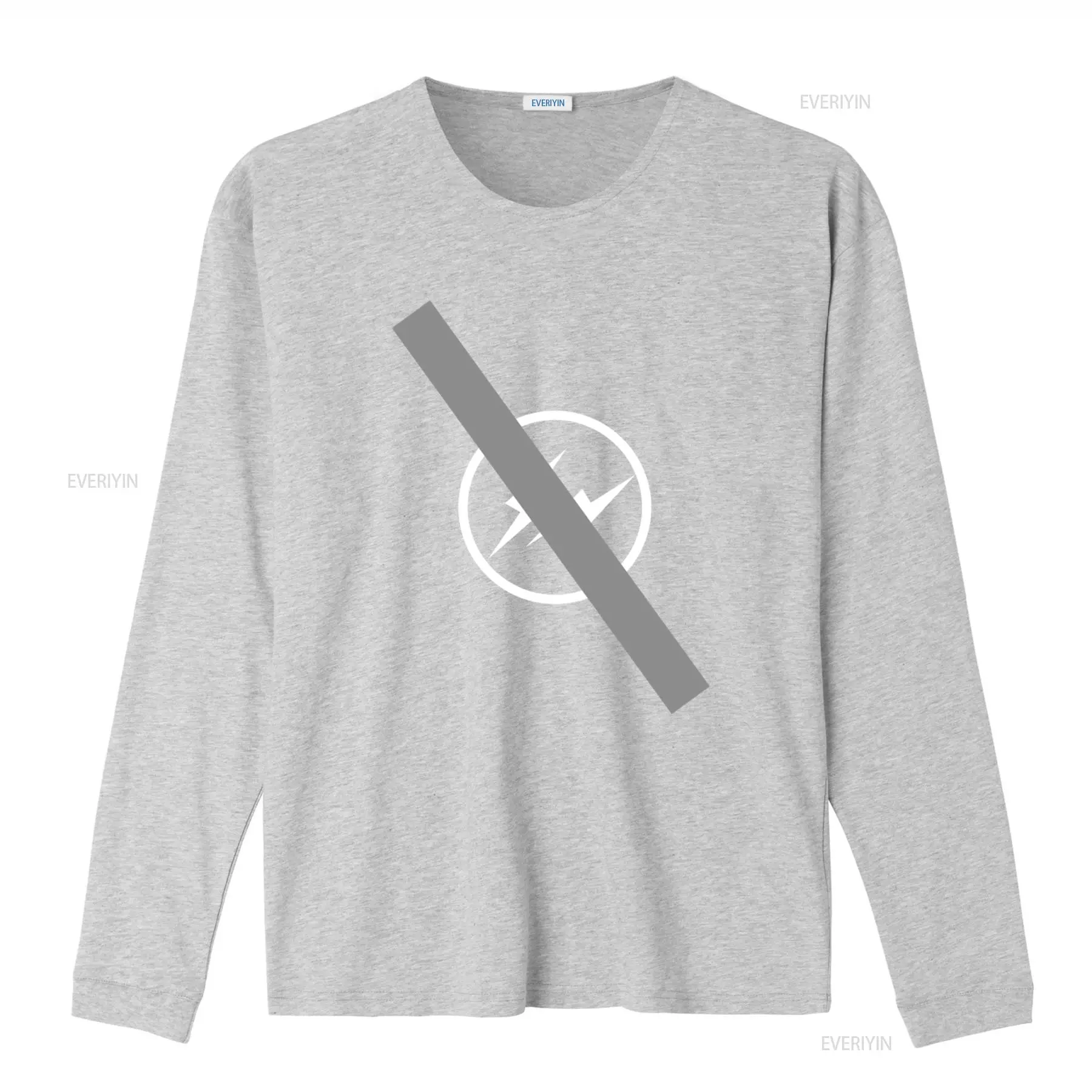 เสื้อยืด Saturdays Nyc X Fragm - Vintage Fashion Nyc บทวิจารณ์และราคา