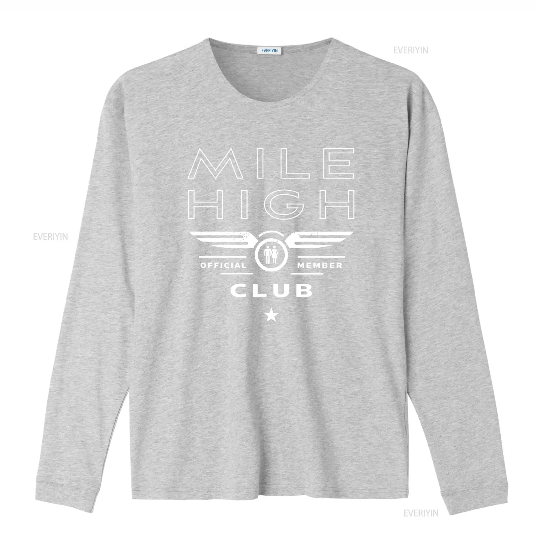เสื้อยืดสมาชิกอย่างเป็นทางการข - Vintage Fashion Club บทวิจารณ์และราคา
