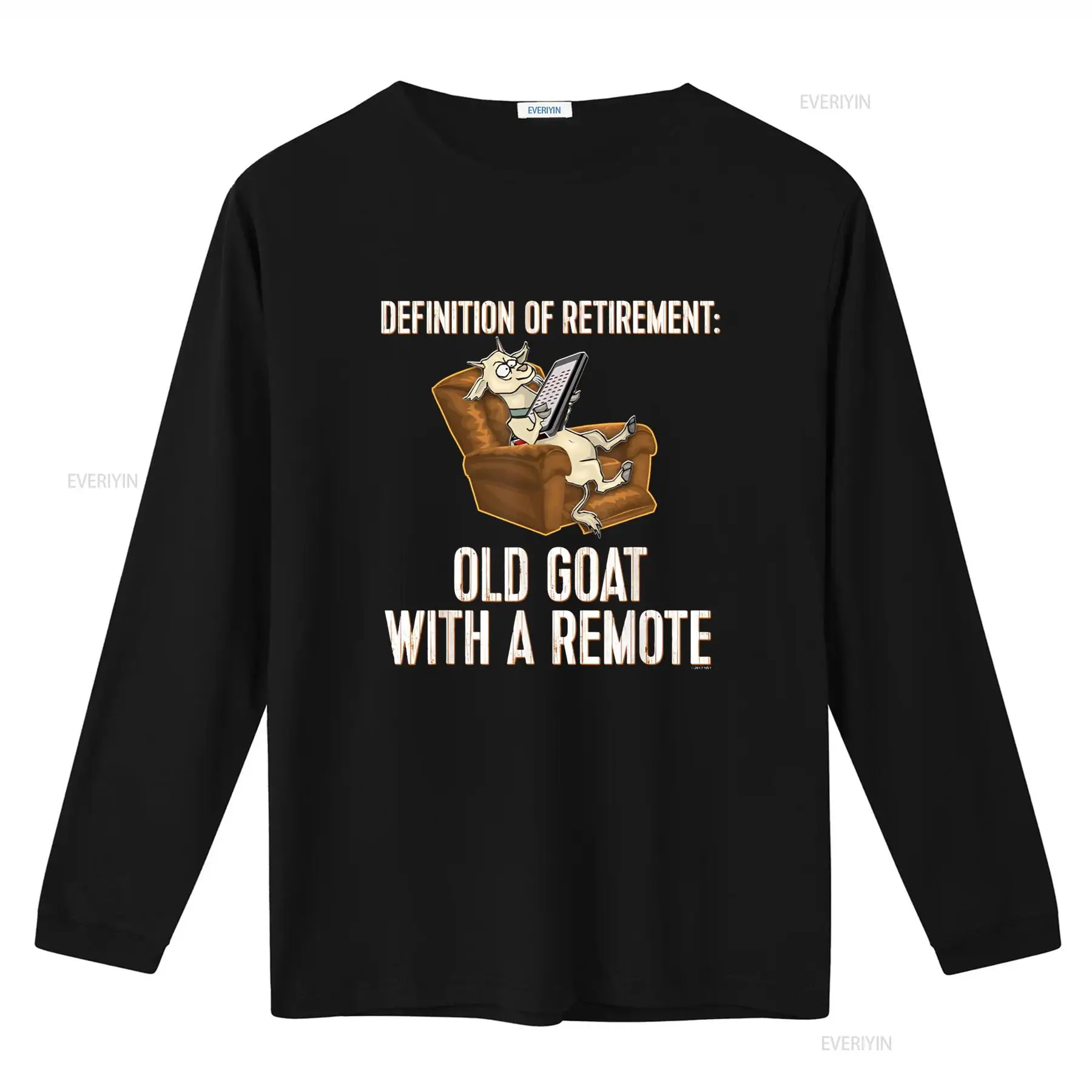 เสื้อยืดวินเทจลายแพะแก่สุดเท่  - Vintage Fashion Definition บทวิจารณ์และราคา