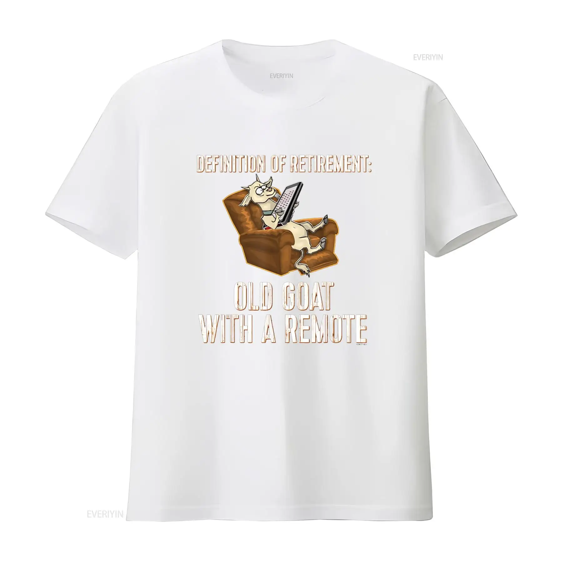 เสื้อยืดวินเทจลายแพะแก่สุดเท่  - Vintage Fashion Definition บทวิจารณ์และราคา