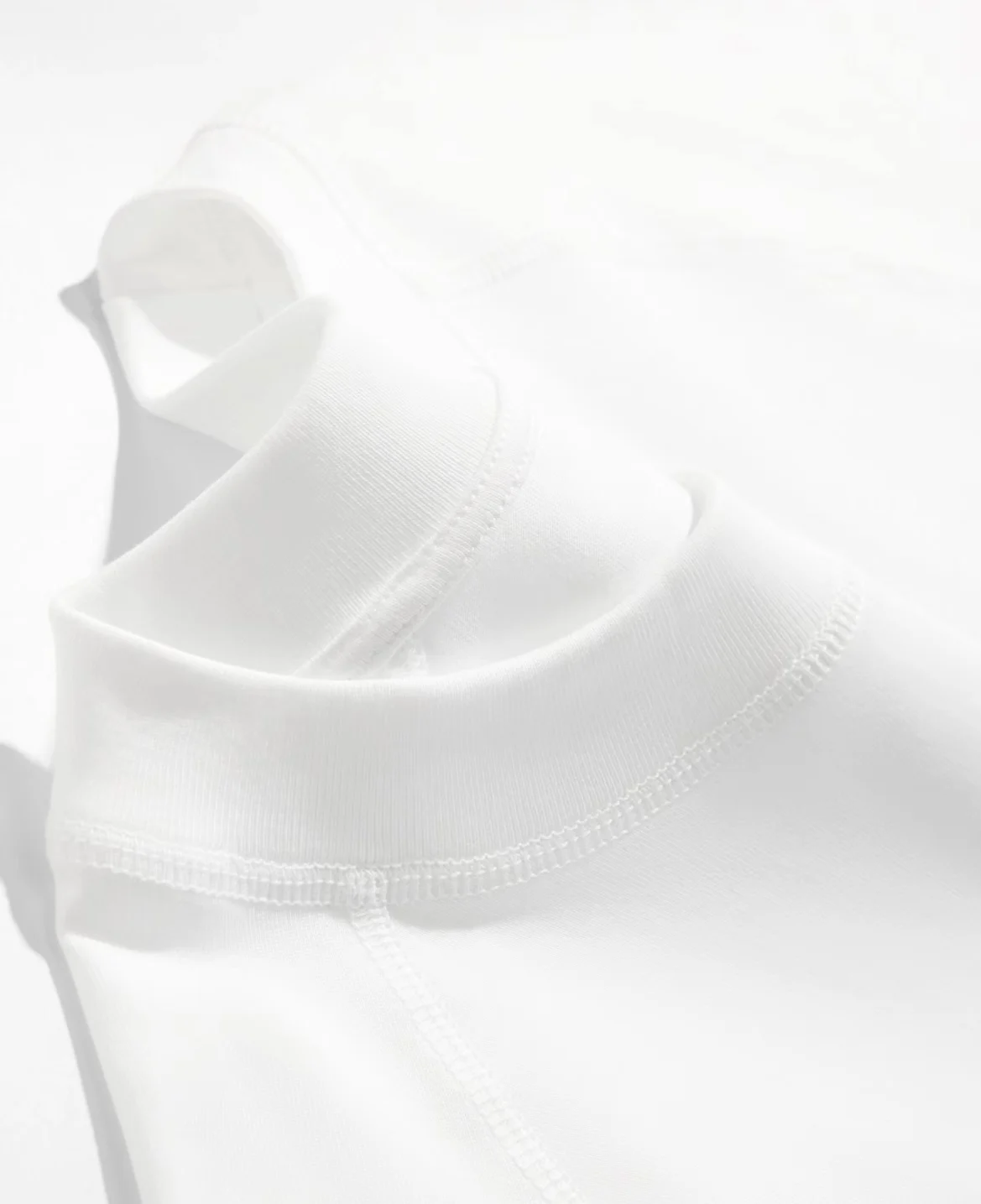 เสื้อยืด Dave Definition ลายตล - Vintage Fashion Definition บทวิจารณ์และราคา