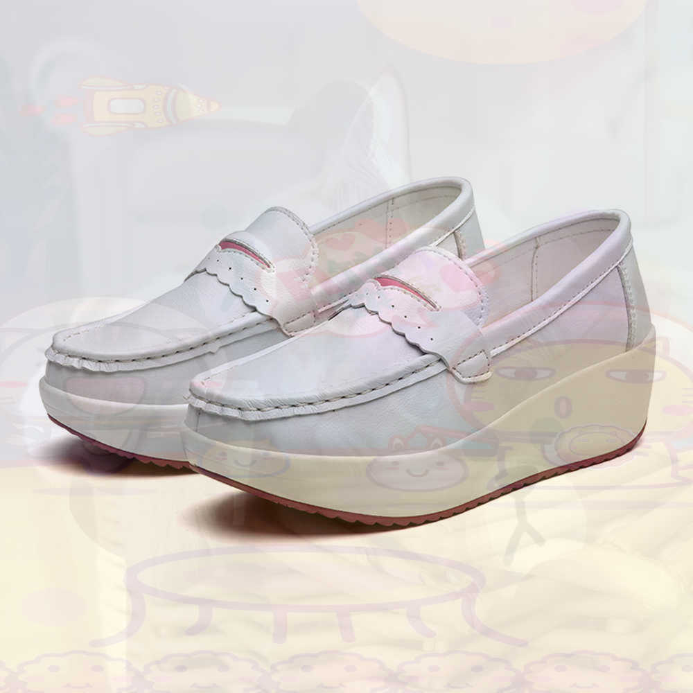 Plataform ฤดูหนาวรองเท้าผ้าใบส - Vintage Fashion Collecting And Wearing Designer Classics บทวิจารณ์และราคา