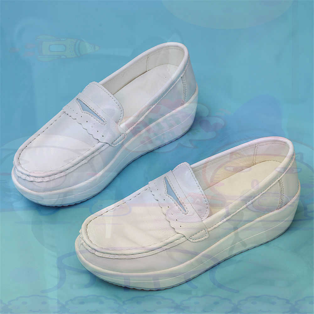 Plataform ฤดูหนาวรองเท้าผ้าใบส - Vintage Fashion Collecting And Wearing Designer Classics บทวิจารณ์และราคา