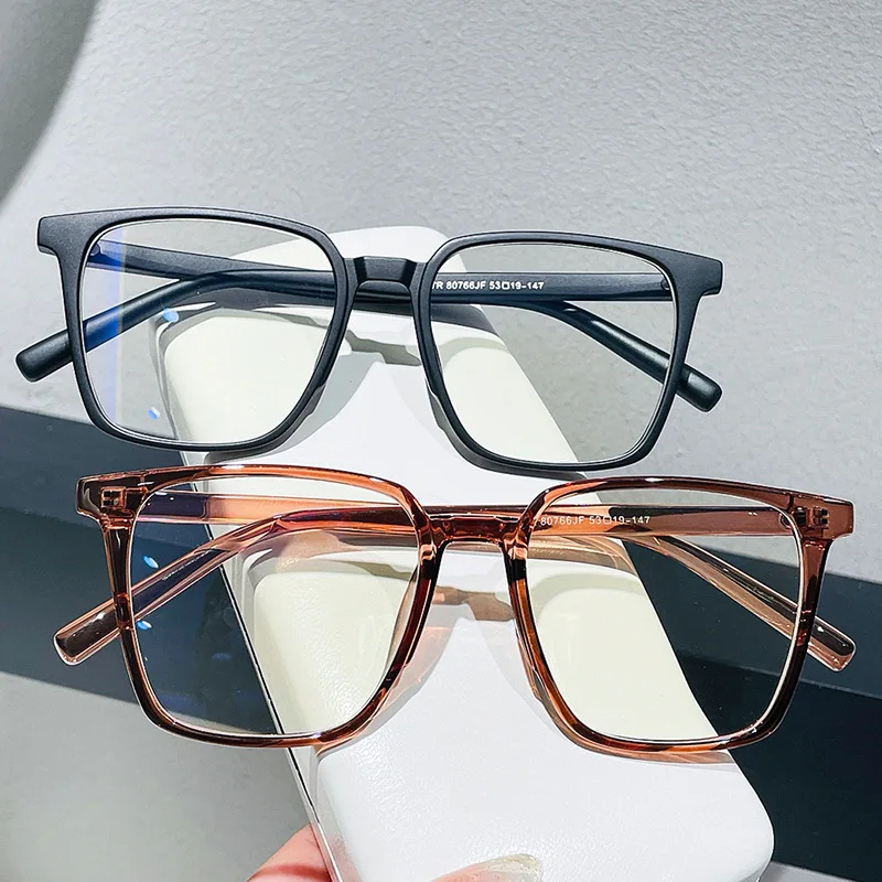 แฟชั่นผู้หญิงผู้ชาย Diopter ลบ - Vintage Fashion Definition บทวิจารณ์และราคา