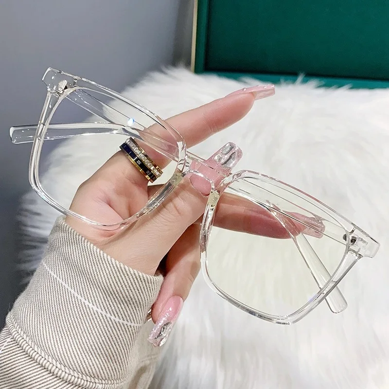 แฟชั่นผู้หญิงผู้ชาย Diopter ลบ - Vintage Fashion Definition บทวิจารณ์และราคา