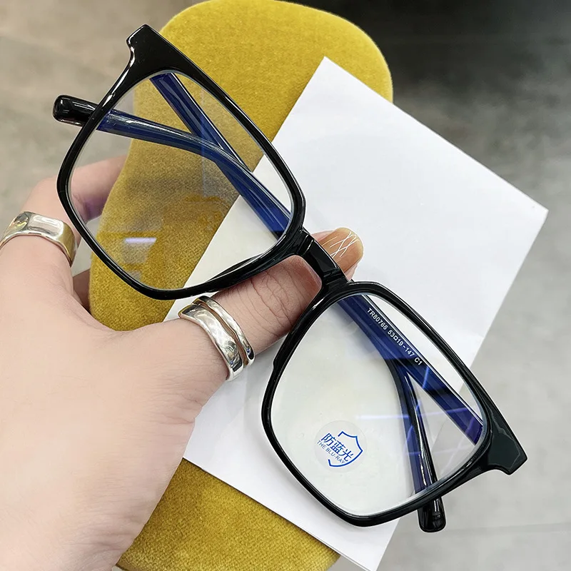 แฟชั่นผู้หญิงผู้ชาย Diopter ลบ - Vintage Fashion Definition บทวิจารณ์และราคา