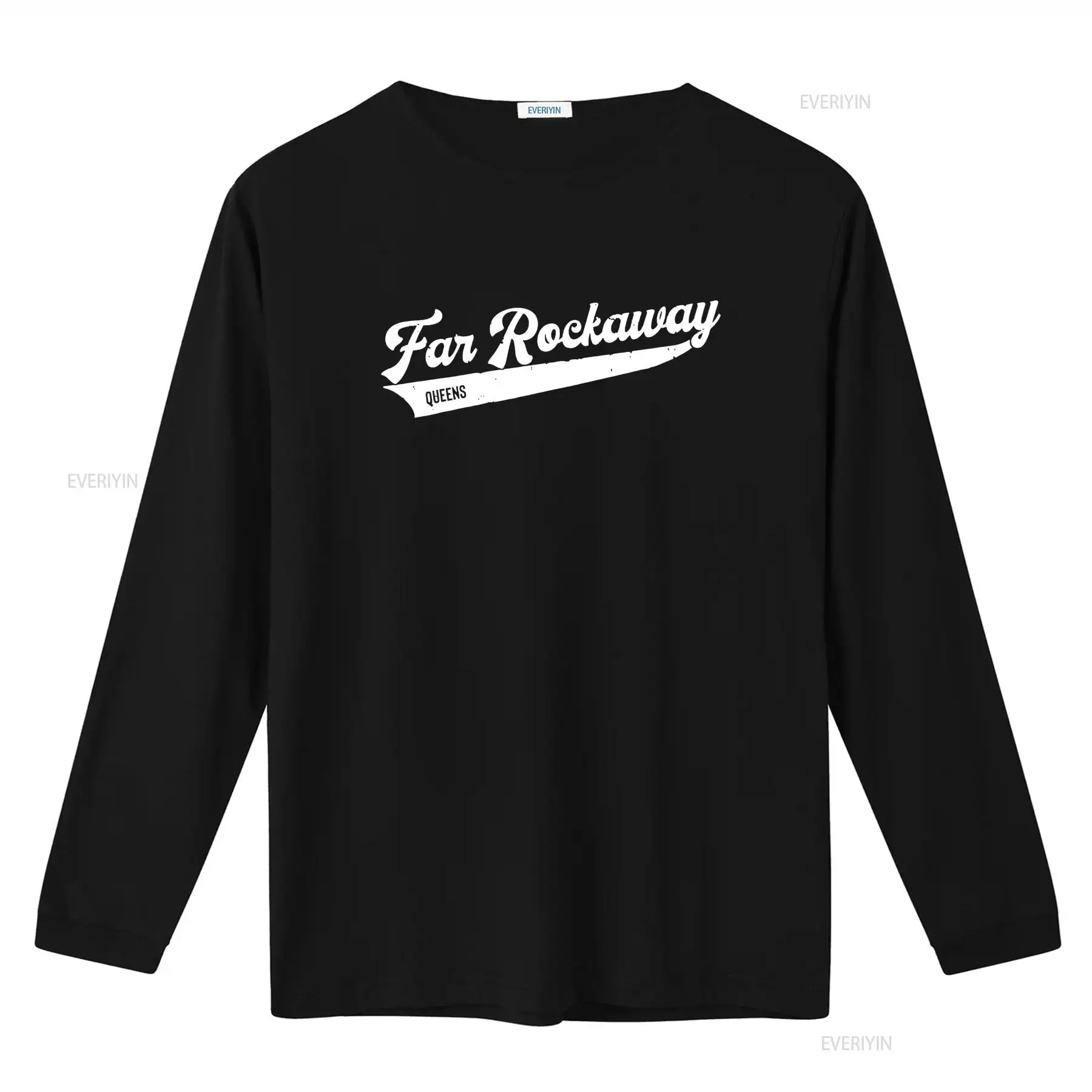 เสื้อยืดลายตัวอักษรแบบวินเทจสไ - Vintage Fashion Nyc บทวิจารณ์และราคา
