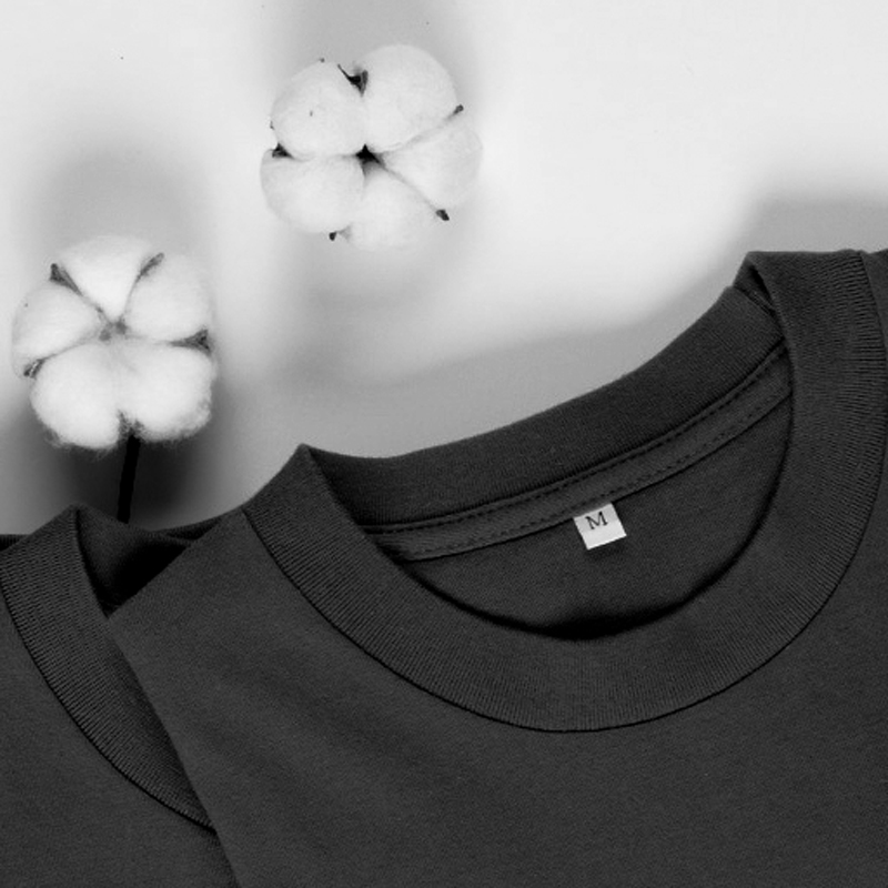 2026 ปีใหม่ขายดีเสื้อยืดลายเลื - Vintage Fashion Videos บทวิจารณ์และราคา