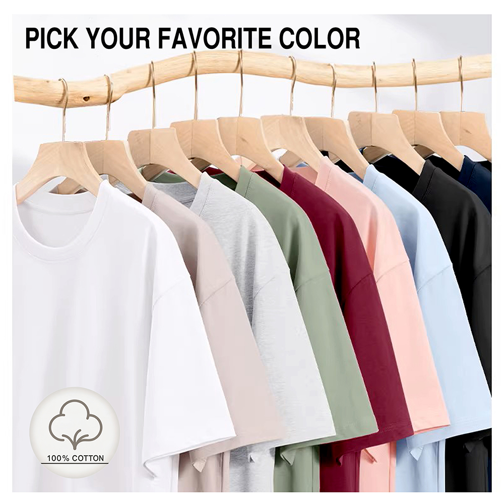 วินเทจ บรองซ์ คาวเวอร์ตี้ 82 ล - Vintage Fashion Nyc บทวิจารณ์และราคา