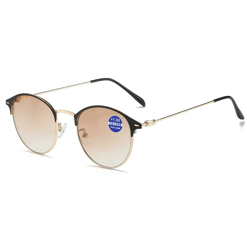 แฟชั่น Near Far Anti Blue แว่น - Vintage Fashion Definition บทวิจารณ์และราคา
