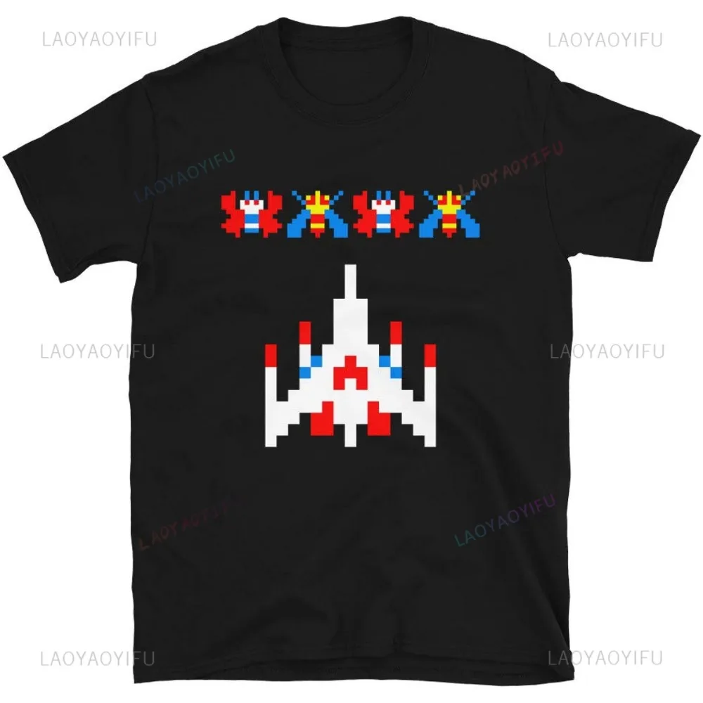 เสื้อยืดผู้ชายย้อนยุคลำลองสไตล - Vintage Fashion Videos บทวิจารณ์และราคา