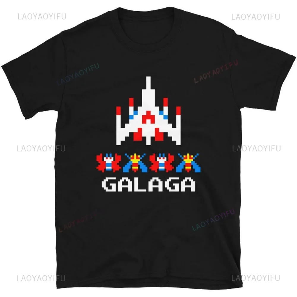 เสื้อยืดผู้ชายย้อนยุคลำลองสไตล - Vintage Fashion Videos บทวิจารณ์และราคา