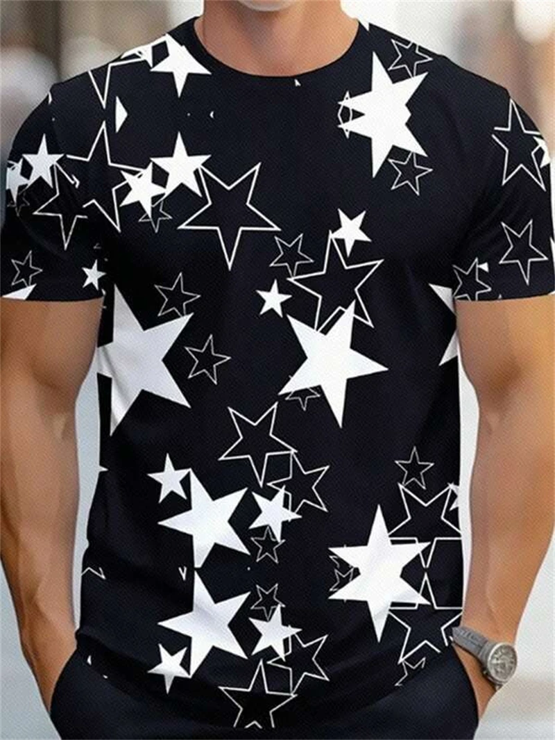 เสื้อยืดพิมพ์ลาย NYC 32 Battle - Vintage Fashion Nyc บทวิจารณ์และราคา