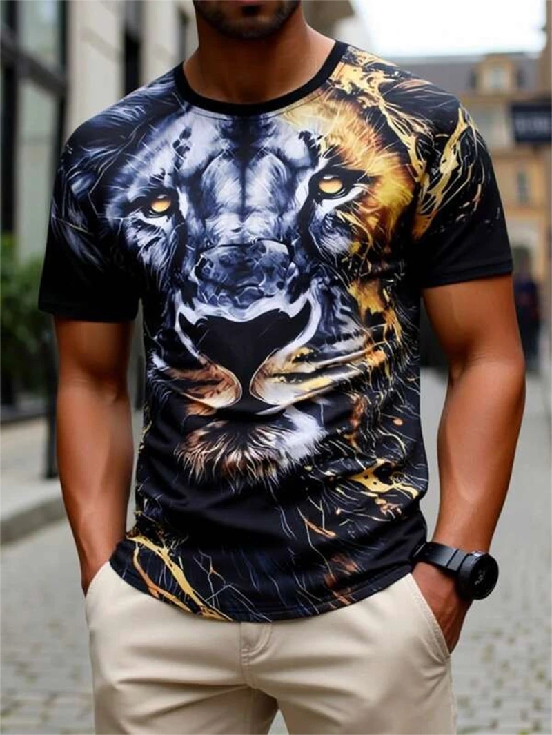 เสื้อยืดพิมพ์ลาย NYC 32 Battle - Vintage Fashion Nyc บทวิจารณ์และราคา
