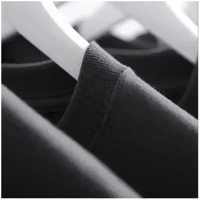 เสื้อยืด 2026 - เสื้อยืดสตรีทแ - Vintage Fashion Nyc บทวิจารณ์และราคา