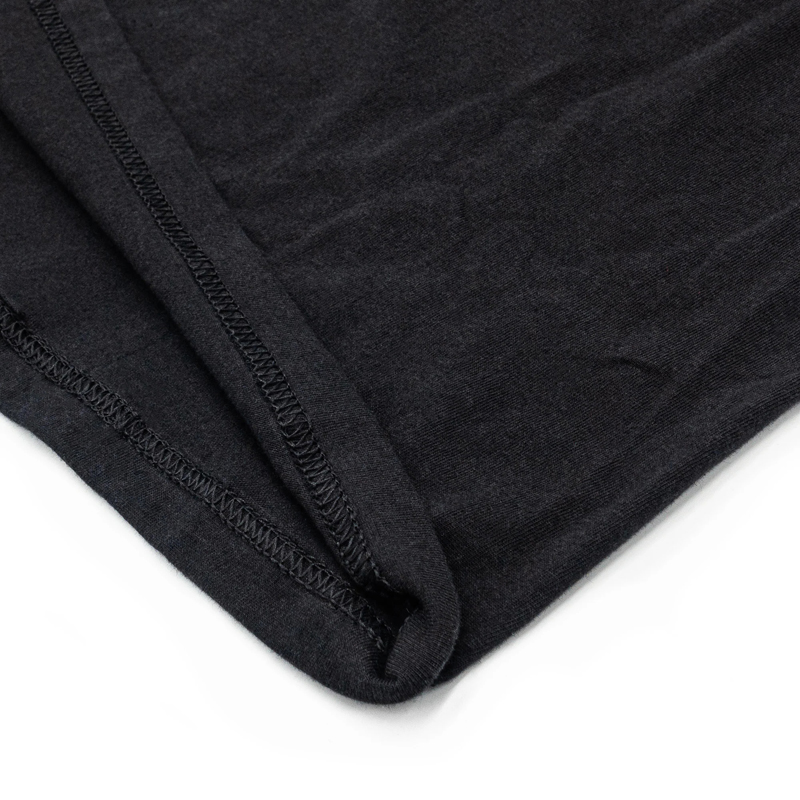 เสื้อยืด 2026 - เสื้อยืดสตรีทแ - Vintage Fashion Nyc บทวิจารณ์และราคา