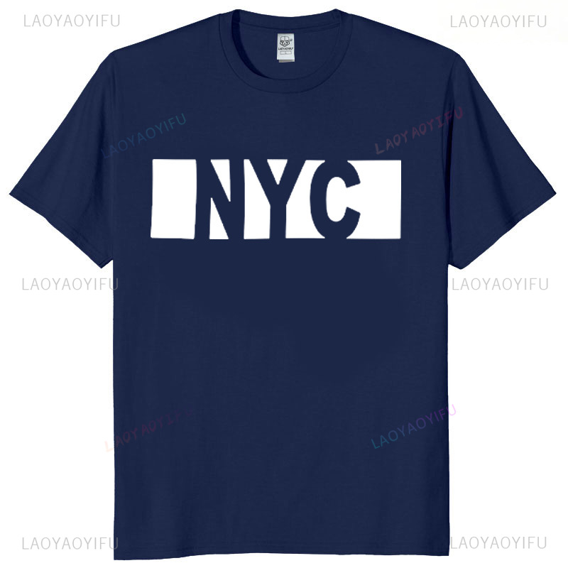 เสื้อยืด NYC Knockout Unisex G - Vintage Fashion Nyc บทวิจารณ์และราคา