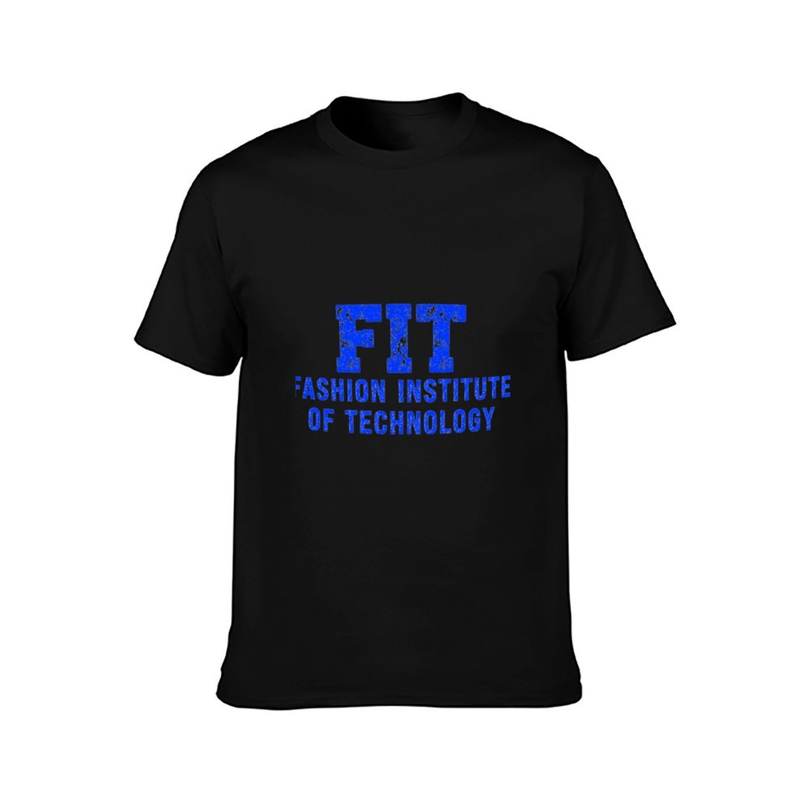 สถาบันเทคโนโลยีแฟชั่น FIT NYC  - Vintage Fashion Nyc บทวิจารณ์และราคา