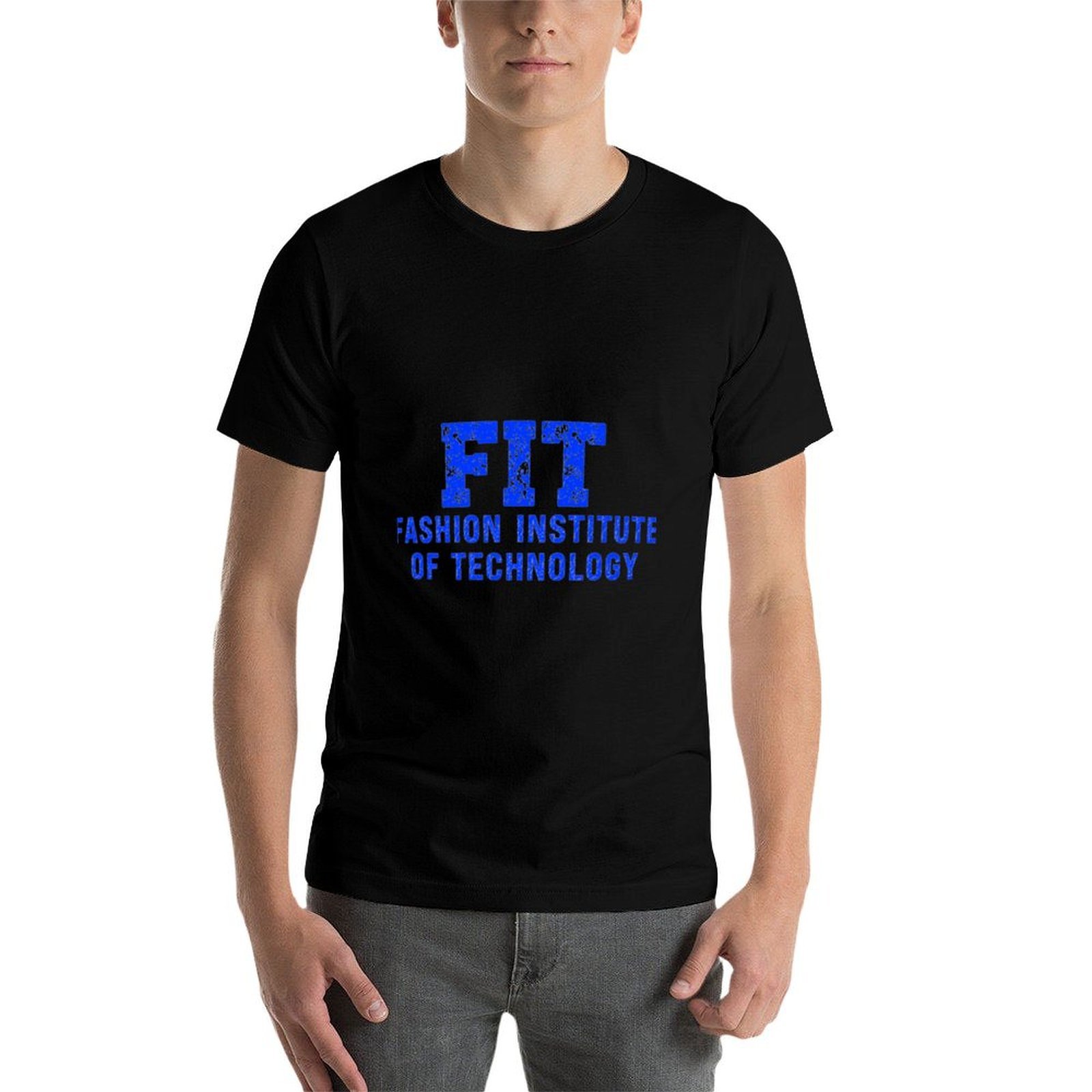สถาบันเทคโนโลยีแฟชั่น FIT NYC  - Vintage Fashion Nyc บทวิจารณ์และราคา