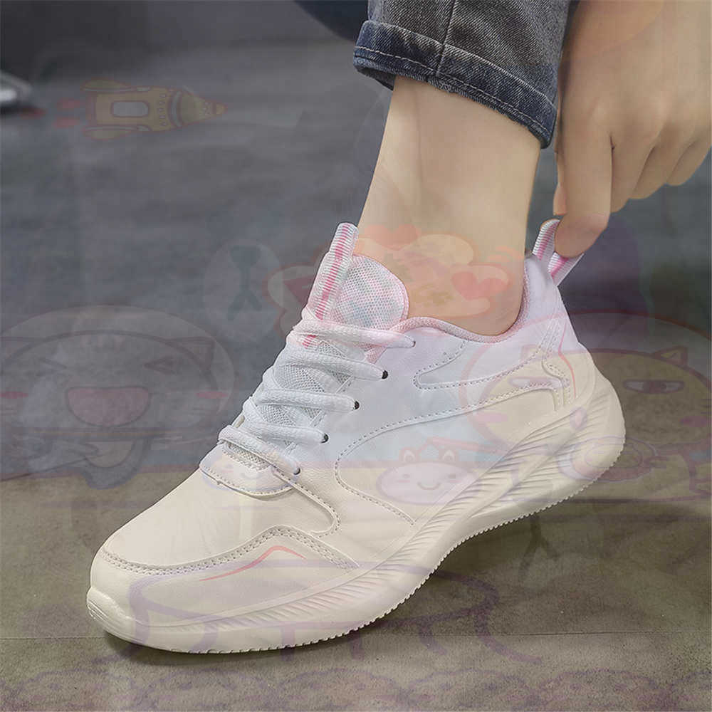 35-40 หมายเลข 42 Cool รองเท้าผ - Vintage Fashion Collecting And Wearing Designer Classics บทวิจารณ์และราคา