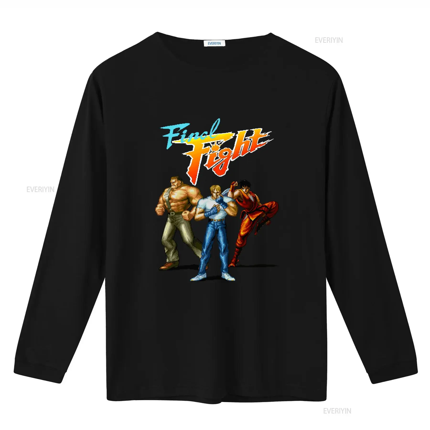 เสื้อยืดลายวินเทจ SNES Arcade  - Vintage Fashion Videos บทวิจารณ์และราคา