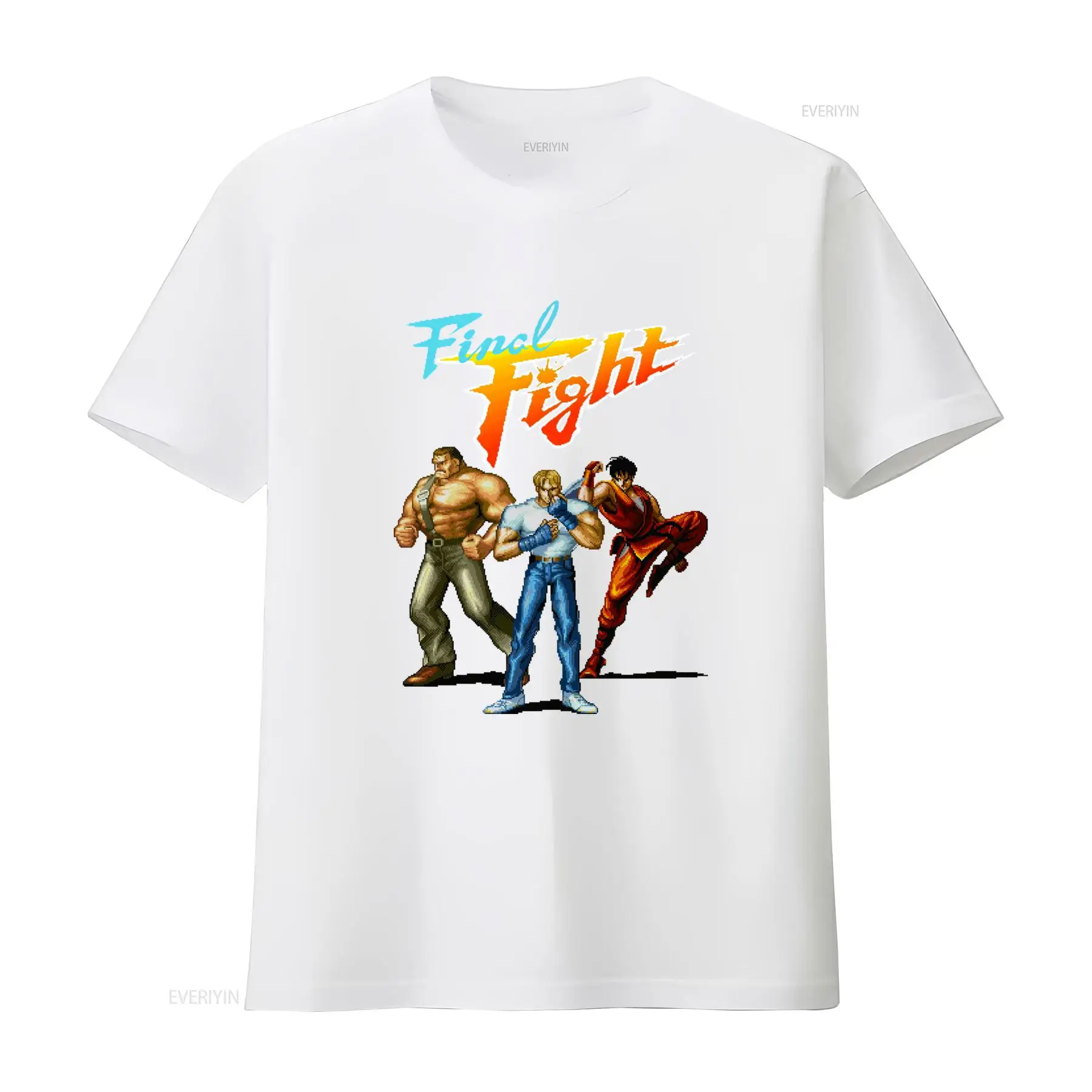 เสื้อยืดลายวินเทจ SNES Arcade  - Vintage Fashion Videos บทวิจารณ์และราคา