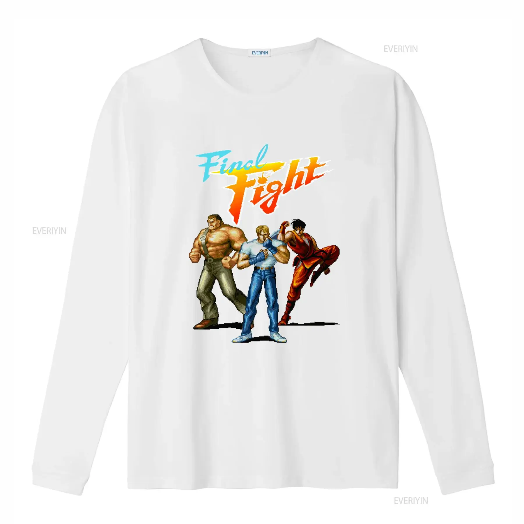 เสื้อยืดลายวินเทจ SNES Arcade  - Vintage Fashion Videos บทวิจารณ์และราคา