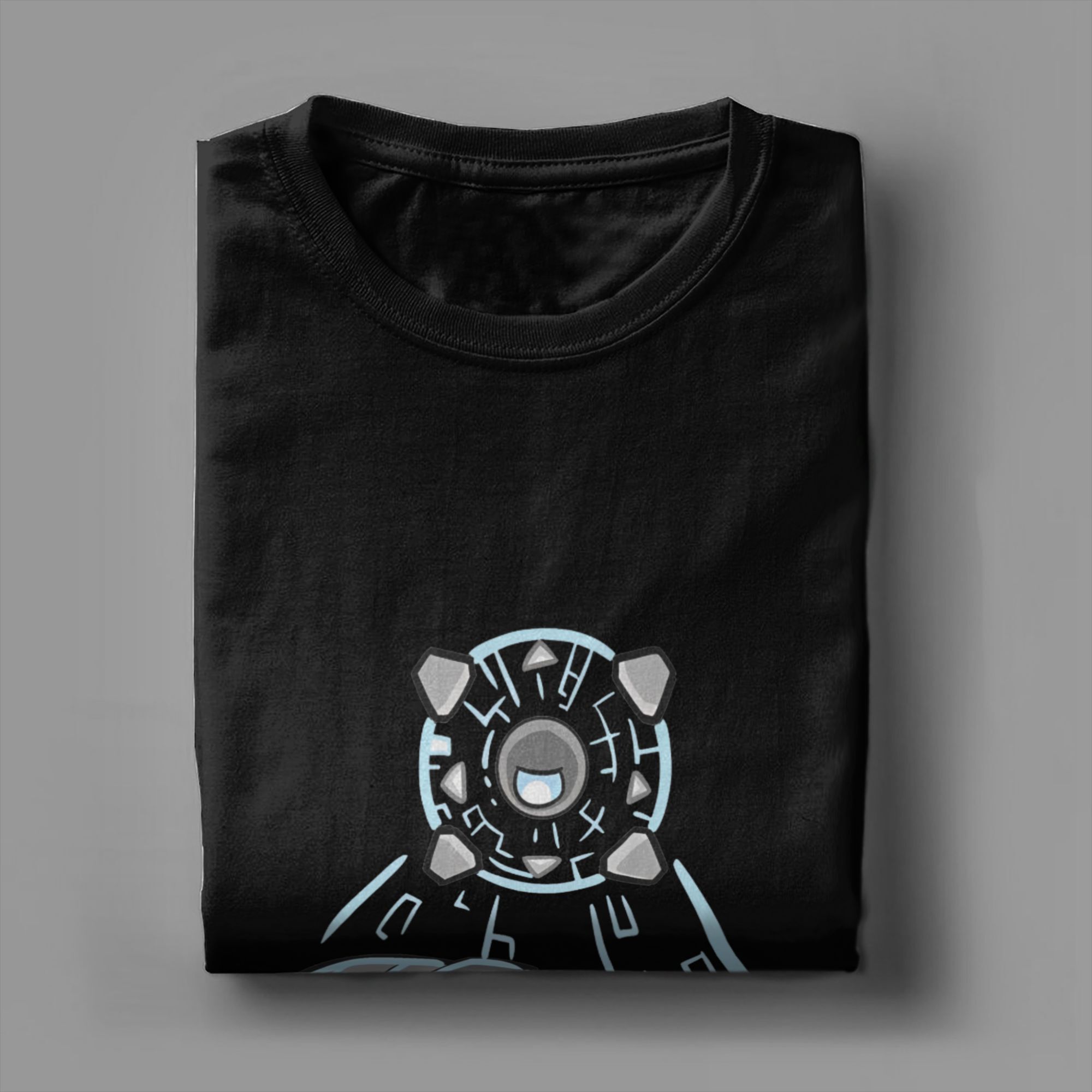 Destiny 2 เสื้อยืดฤดูร้อนวิดีโ - Vintage Fashion Videos บทวิจารณ์และราคา