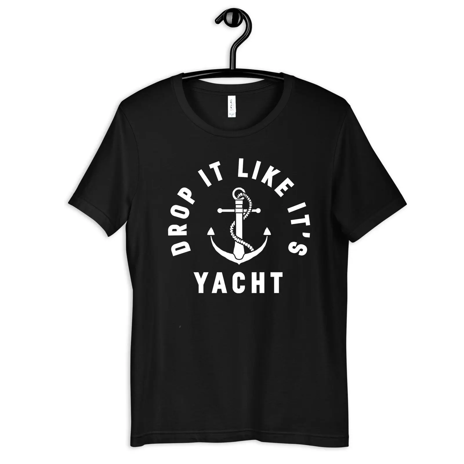 เสื้อยืดลายเรือยอชท์สุดเก๋สำหร - Vintage Yacht Fashion บทวิจารณ์และราคา