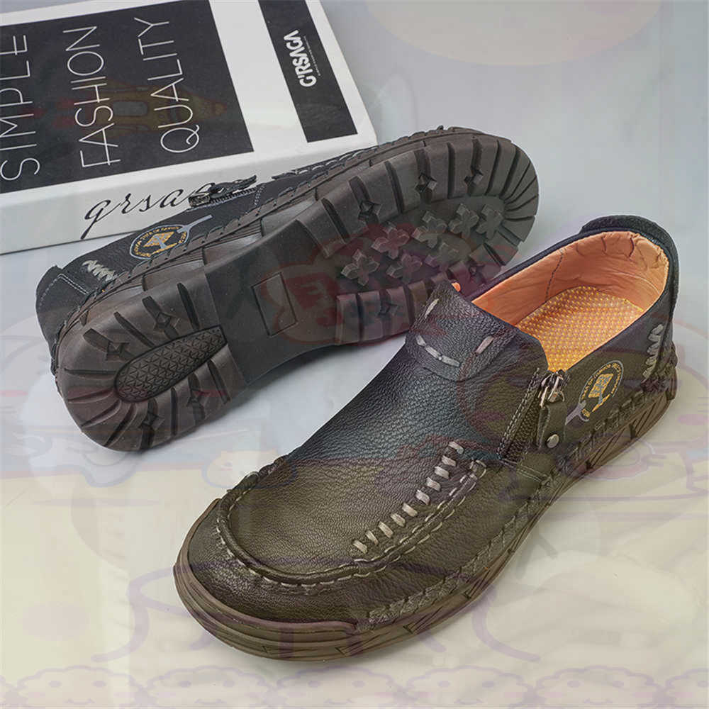 ตัวเลขขนาดเล็กขับรถรองเท้าผ้าใ - Vintage Fashion Collecting And Wearing Designer Classics บทวิจารณ์และราคา