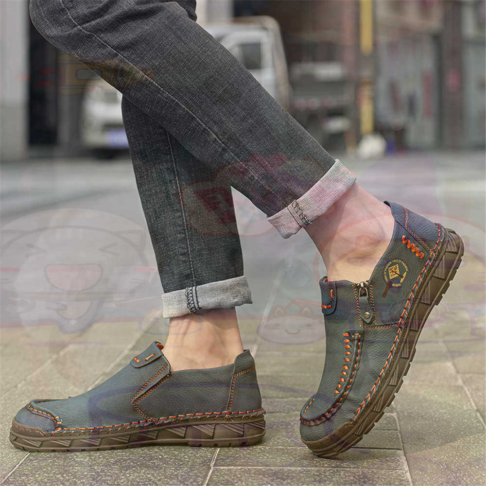 ตัวเลขขนาดเล็กขับรถรองเท้าผ้าใ - Vintage Fashion Collecting And Wearing Designer Classics บทวิจารณ์และราคา