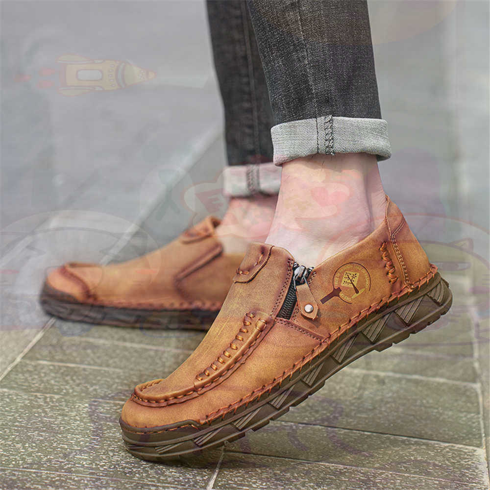 ตัวเลขขนาดเล็กขับรถรองเท้าผ้าใ - Vintage Fashion Collecting And Wearing Designer Classics บทวิจารณ์และราคา