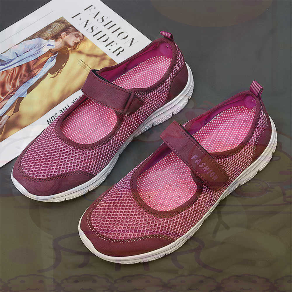 หมายเลข 40 สุทธิรองเท้าเทนนิสส - Vintage Fashion Collecting And Wearing Designer Classics บทวิจารณ์และราคา