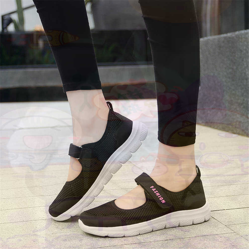 หมายเลข 40 สุทธิรองเท้าเทนนิสส - Vintage Fashion Collecting And Wearing Designer Classics บทวิจารณ์และราคา