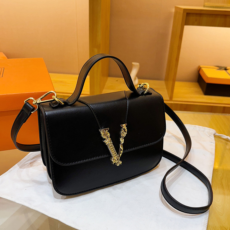 กระเป๋าโท้ทผู้หญิงสไตล์วินเทจส - Vintage Fashion In Paris บทวิจารณ์และราคา