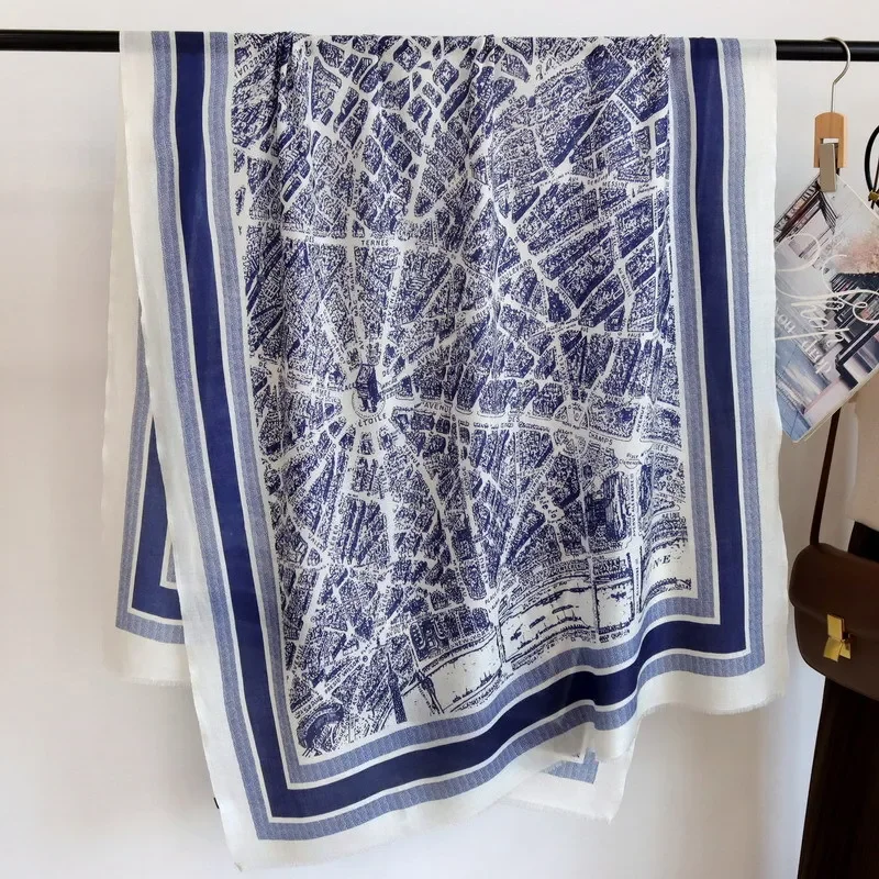 High-end Elegant ผู้หญิง Vinta - Vintage Fashion In Paris บทวิจารณ์และราคา