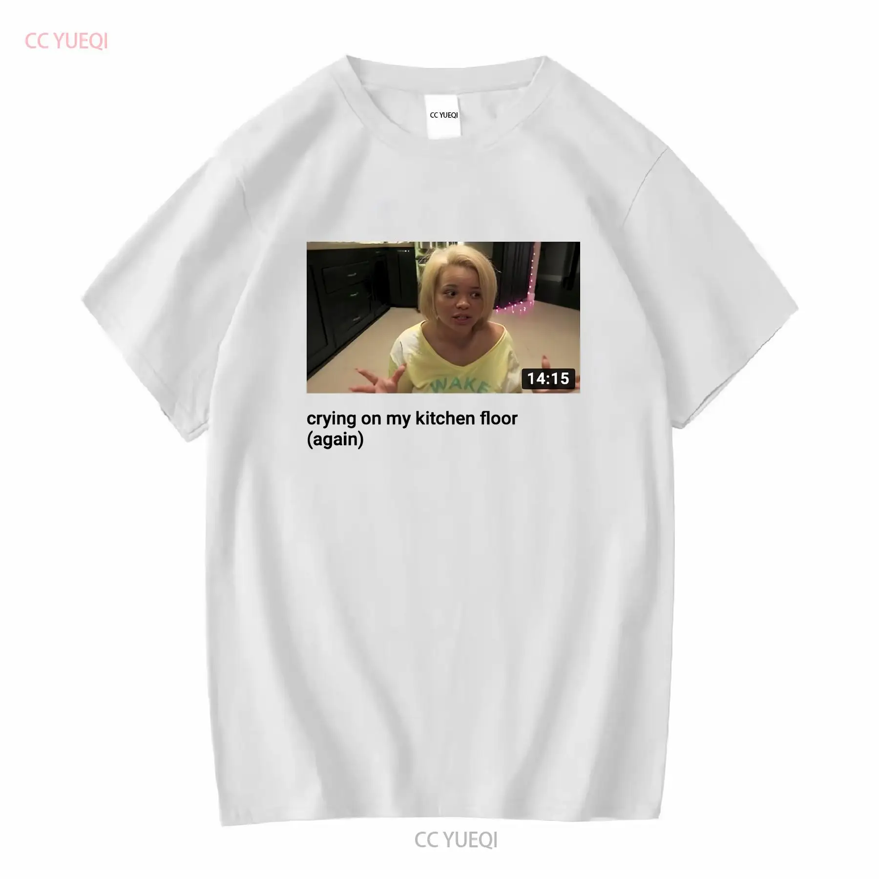 เสื้อยืดสีขาว ไอคอนิก สำหรับผู - Vintage Fashion Youtubers บทวิจารณ์และราคา