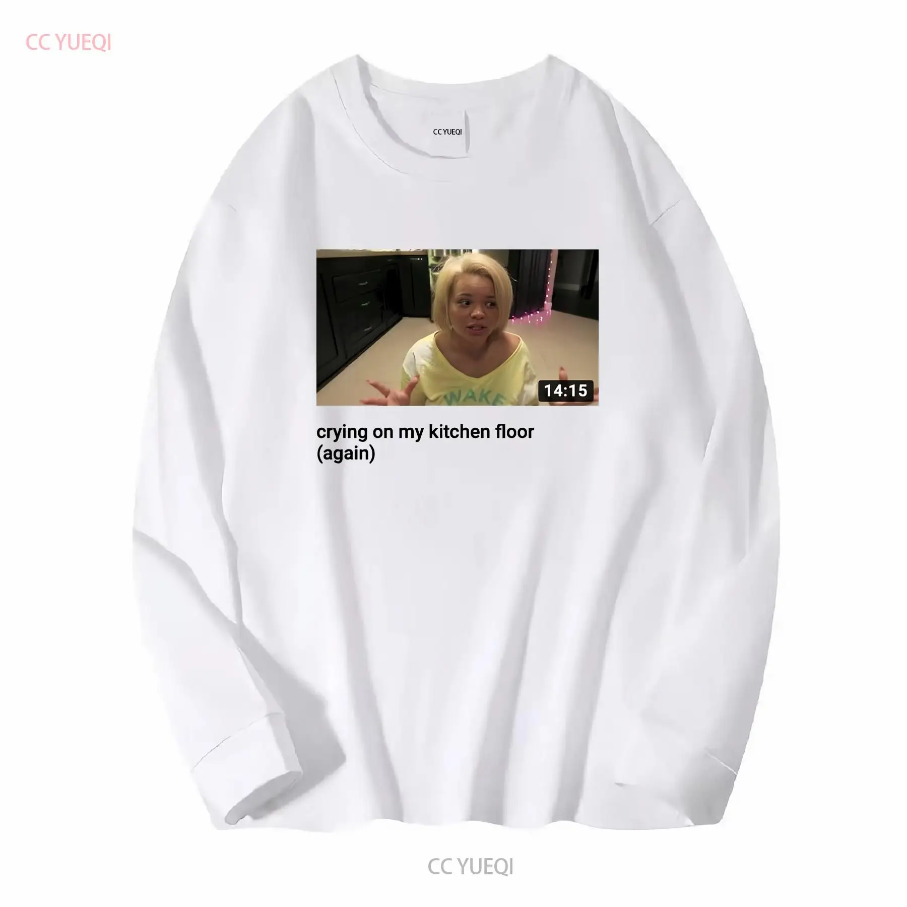 เสื้อยืดสีขาว ไอคอนิก สำหรับผู - Vintage Fashion Youtubers บทวิจารณ์และราคา
