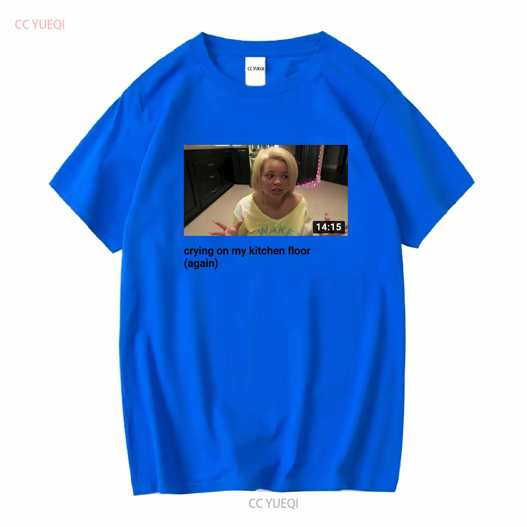 เสื้อยืดสีขาว ไอคอนิก สำหรับผู - Vintage Fashion Youtubers บทวิจารณ์และราคา