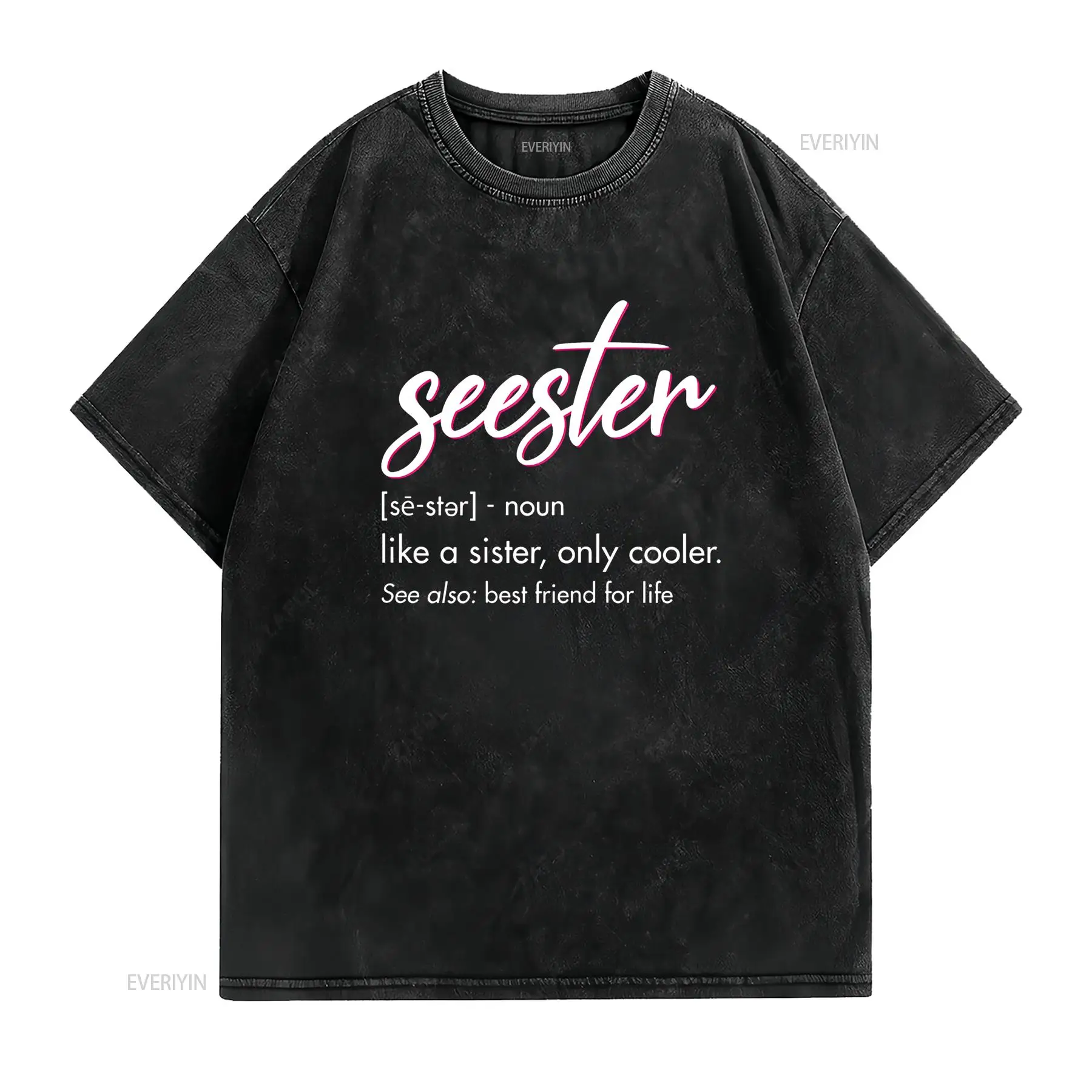 เสื้อยืดวินเทจล้างสี ยี่ห้อ Se - Vintage Fashion Definition บทวิจารณ์และราคา